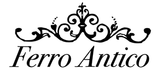 Ferro Antico