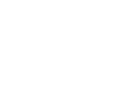 Ferro Antico